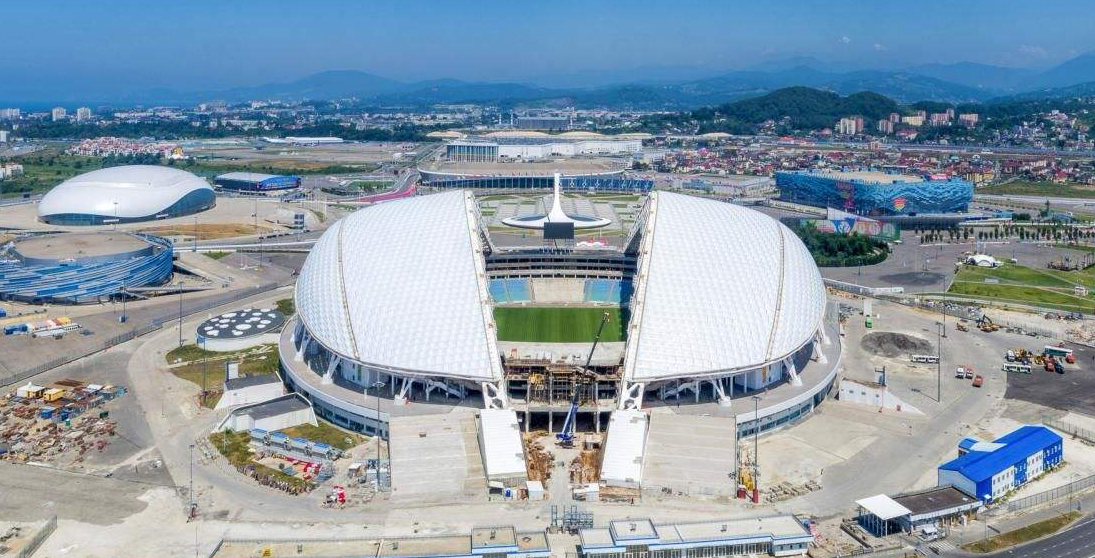 菲什特奧林匹克體育場-東吳網(wǎng)架陪你看2018俄羅斯世界杯.jpg