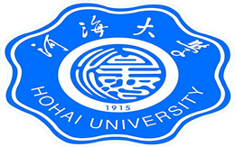 河海大學(xué)